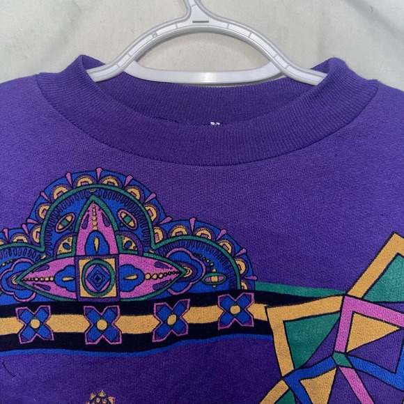 Vintage Size L - Picture 3 of 7